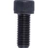 Mounting screw for DURO M12x1.5x30